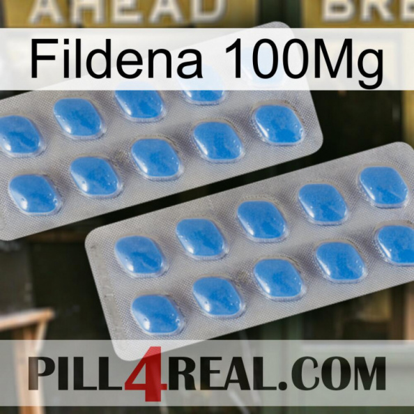 Fildena 100Mg 23.jpg